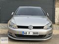 2014 VOLKSWAGEN GOLF 140.000KM TERTEMİZ