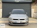 2014 VOLKSWAGEN GOLF 140.000KM TERTEMİZ