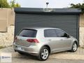 2014 VOLKSWAGEN GOLF 140.000KM TERTEMİZ