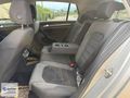 2014 VOLKSWAGEN GOLF 140.000KM TERTEMİZ