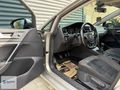 2014 VOLKSWAGEN GOLF 140.000KM TERTEMİZ