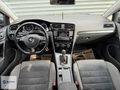 2014 VOLKSWAGEN GOLF 140.000KM TERTEMİZ