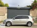 2014 VOLKSWAGEN GOLF 140.000KM TERTEMİZ