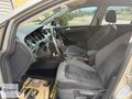 2014 VOLKSWAGEN GOLF 140.000KM TERTEMİZ