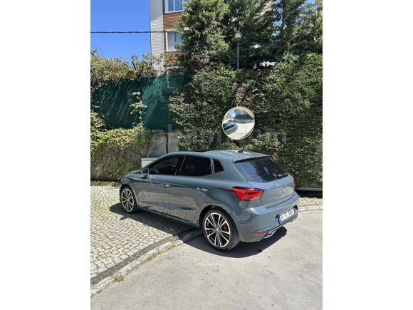 Hızlı Olmak İsteyenlere