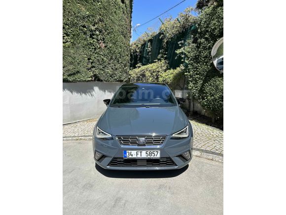 Hızlı Olmak İsteyenlere