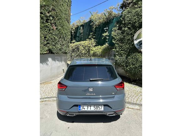 Hızlı Olmak İsteyenlere