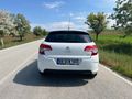 Doktordan - Citroen C4 - Masrafsız&Bakımlı