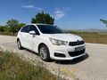 Doktordan - Citroen C4 - Masrafsız&Bakımlı