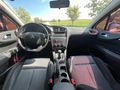 Doktordan - Citroen C4 - Masrafsız&Bakımlı