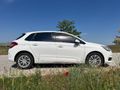 Doktordan - Citroen C4 - Masrafsız&Bakımlı