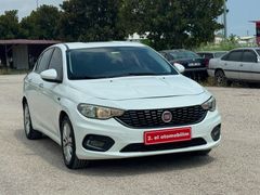 Ç2 DEN 150,000 TL PEŞİNAT İLE 2017 FİAT EGEA COMFORT  OTOMATIK  ALMA İMKANI 