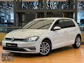 TURNA AUTO 123 BİN'DE *2018 GOLF 7,5 COMFORTLİNE 1.6 TDI DİZEL