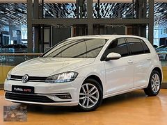 TURNA AUTO 123 BİN'DE *2018 GOLF 7,5 COMFORTLİNE 1.6 TDI DİZEL