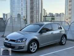 2016 VW GOLF+DSG+COMFORTLİNE+YENİ KASA+12&36 AY SENET SATIŞ İMK.