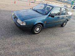 Sahibinden Fiat Tempra 1.6 SX 1992 Model  160.000 km Yeşil