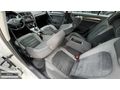 _İPEK_HATA BOYA TRAMER YOK-100 BİNDE-2016-1.6 TDI-COMFORTLİNE