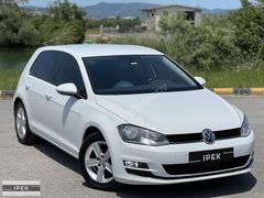 _İPEK_HATA BOYA TRAMER YOK-100 BİNDE-2016-1.6 TDI-COMFORTLİNE