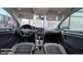 _İPEK_HATA BOYA TRAMER YOK-100 BİNDE-2016-1.6 TDI-COMFORTLİNE