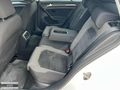 _İPEK_HATA BOYA TRAMER YOK-100 BİNDE-2016-1.6 TDI-COMFORTLİNE