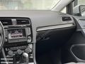_İPEK_HATA BOYA TRAMER YOK-100 BİNDE-2016-1.6 TDI-COMFORTLİNE
