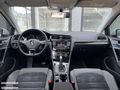 _İPEK_HATA BOYA TRAMER YOK-100 BİNDE-2016-1.6 TDI-COMFORTLİNE