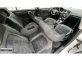 _İPEK_HATA BOYA TRAMER YOK-100 BİNDE-2016-1.6 TDI-COMFORTLİNE