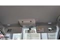 _İPEK_HATA BOYA TRAMER YOK-100 BİNDE-2016-1.6 TDI-COMFORTLİNE