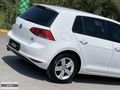 _İPEK_HATA BOYA TRAMER YOK-100 BİNDE-2016-1.6 TDI-COMFORTLİNE