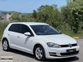 _İPEK_HATA BOYA TRAMER YOK-100 BİNDE-2016-1.6 TDI-COMFORTLİNE