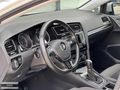_İPEK_HATA BOYA TRAMER YOK-100 BİNDE-2016-1.6 TDI-COMFORTLİNE
