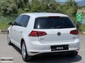 _İPEK_HATA BOYA TRAMER YOK-100 BİNDE-2016-1.6 TDI-COMFORTLİNE
