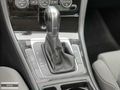 _İPEK_HATA BOYA TRAMER YOK-100 BİNDE-2016-1.6 TDI-COMFORTLİNE