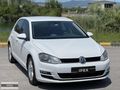 _İPEK_HATA BOYA TRAMER YOK-100 BİNDE-2016-1.6 TDI-COMFORTLİNE