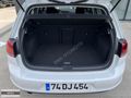 _İPEK_HATA BOYA TRAMER YOK-100 BİNDE-2016-1.6 TDI-COMFORTLİNE
