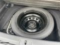 _İPEK_HATA BOYA TRAMER YOK-100 BİNDE-2016-1.6 TDI-COMFORTLİNE