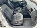 _İPEK_HATA BOYA TRAMER YOK-100 BİNDE-2016-1.6 TDI-COMFORTLİNE