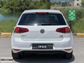 _İPEK_HATA BOYA TRAMER YOK-100 BİNDE-2016-1.6 TDI-COMFORTLİNE