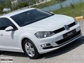 _İPEK_HATA BOYA TRAMER YOK-100 BİNDE-2016-1.6 TDI-COMFORTLİNE