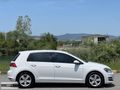 _İPEK_HATA BOYA TRAMER YOK-100 BİNDE-2016-1.6 TDI-COMFORTLİNE