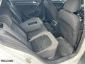 _İPEK_HATA BOYA TRAMER YOK-100 BİNDE-2016-1.6 TDI-COMFORTLİNE