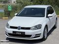 _İPEK_HATA BOYA TRAMER YOK-100 BİNDE-2016-1.6 TDI-COMFORTLİNE