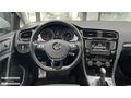 _İPEK_HATA BOYA TRAMER YOK-100 BİNDE-2016-1.6 TDI-COMFORTLİNE