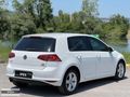 _İPEK_HATA BOYA TRAMER YOK-100 BİNDE-2016-1.6 TDI-COMFORTLİNE