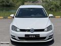 _İPEK_HATA BOYA TRAMER YOK-100 BİNDE-2016-1.6 TDI-COMFORTLİNE