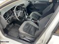 _İPEK_HATA BOYA TRAMER YOK-100 BİNDE-2016-1.6 TDI-COMFORTLİNE