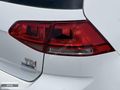 _İPEK_HATA BOYA TRAMER YOK-100 BİNDE-2016-1.6 TDI-COMFORTLİNE
