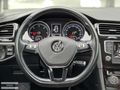 _İPEK_HATA BOYA TRAMER YOK-100 BİNDE-2016-1.6 TDI-COMFORTLİNE