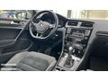 _İPEK_HATA BOYA TRAMER YOK-100 BİNDE-2016-1.6 TDI-COMFORTLİNE