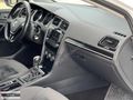 _İPEK_HATA BOYA TRAMER YOK-100 BİNDE-2016-1.6 TDI-COMFORTLİNE